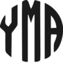 YMA Enterprise